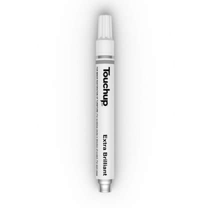 Metallic Marker - Extra Brilliant M242