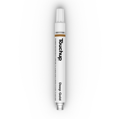 Metallic Marker Deep - Gold M40D