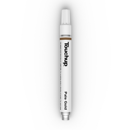 Metallic Marker - Pale Gold M40P