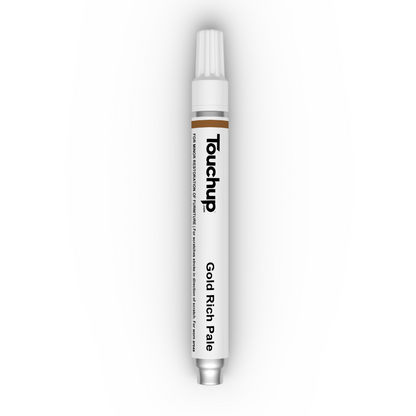 Metallic Marker - Gold Rich Pale M52R