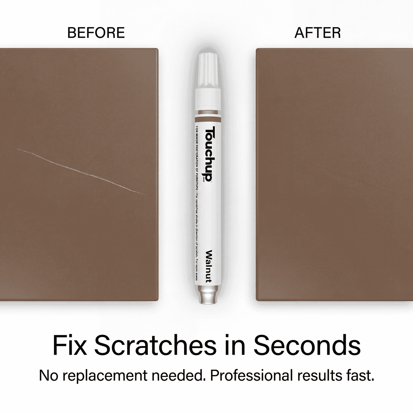 Wood Pigmented Paint Marker - Sunflower 9159