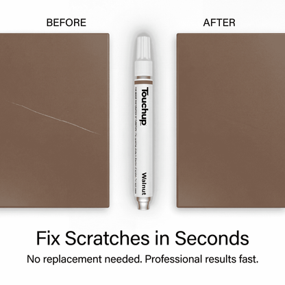 Wood Pigmented Paint Marker - Sunflower 9159