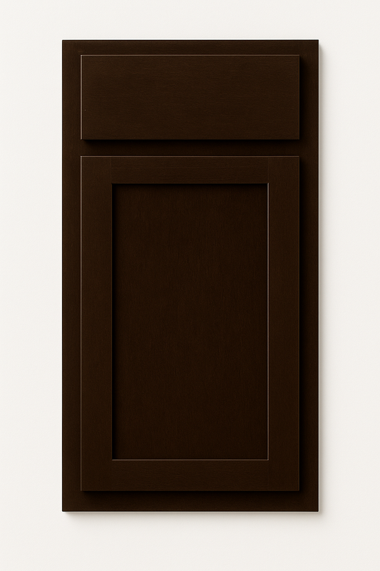 Touch Up Kit – Extra Dark Walnut S001