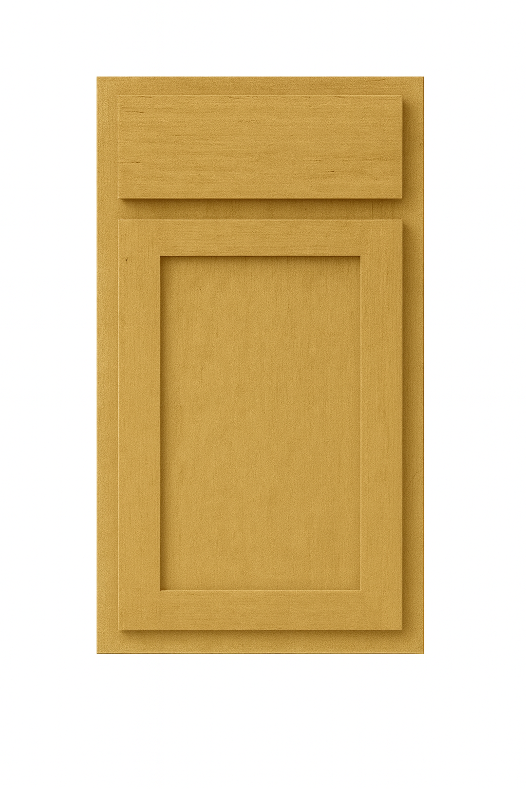 Wood Stain Marker - Natural Ash S003