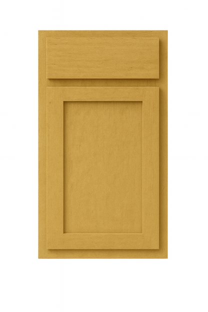 Wood Stain Marker - Natural Ash S003