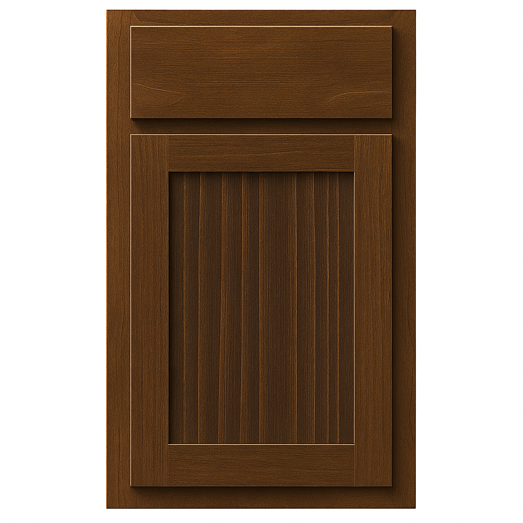 Wood Stain Marker - Light Oak S004