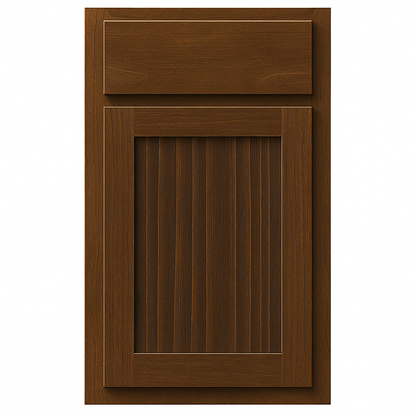 Wood Stain Marker - Light Oak S004