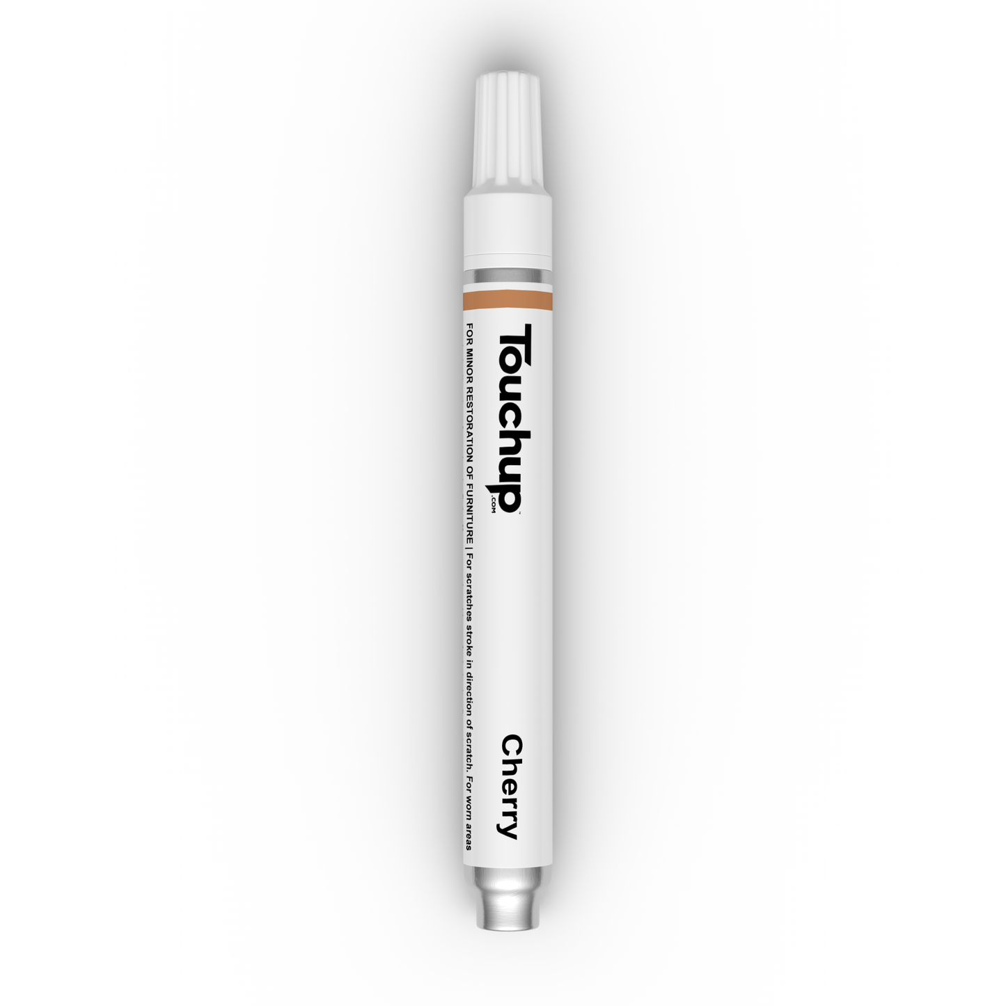 Wood Pigmented Paint Marker - Cherry S004