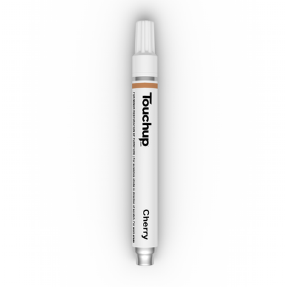 Wood Pigmented Paint Marker - Cherry S004