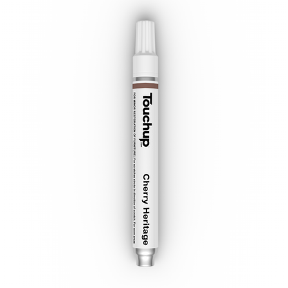 Wood Pigmented Paint Marker - Cherry Heritage S009