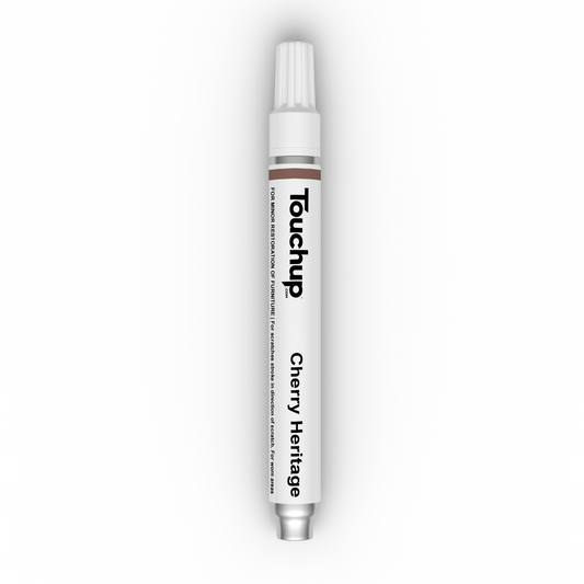 Wood Pigmented Paint Marker - Cherry Heritage S009