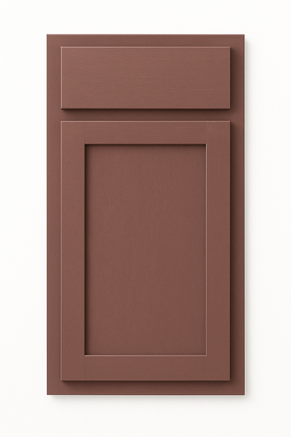 Touch Up Kit – Cherry Heritage S009
