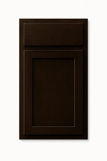 Wood Pigmented Paint Marker - Walnut Rich S011