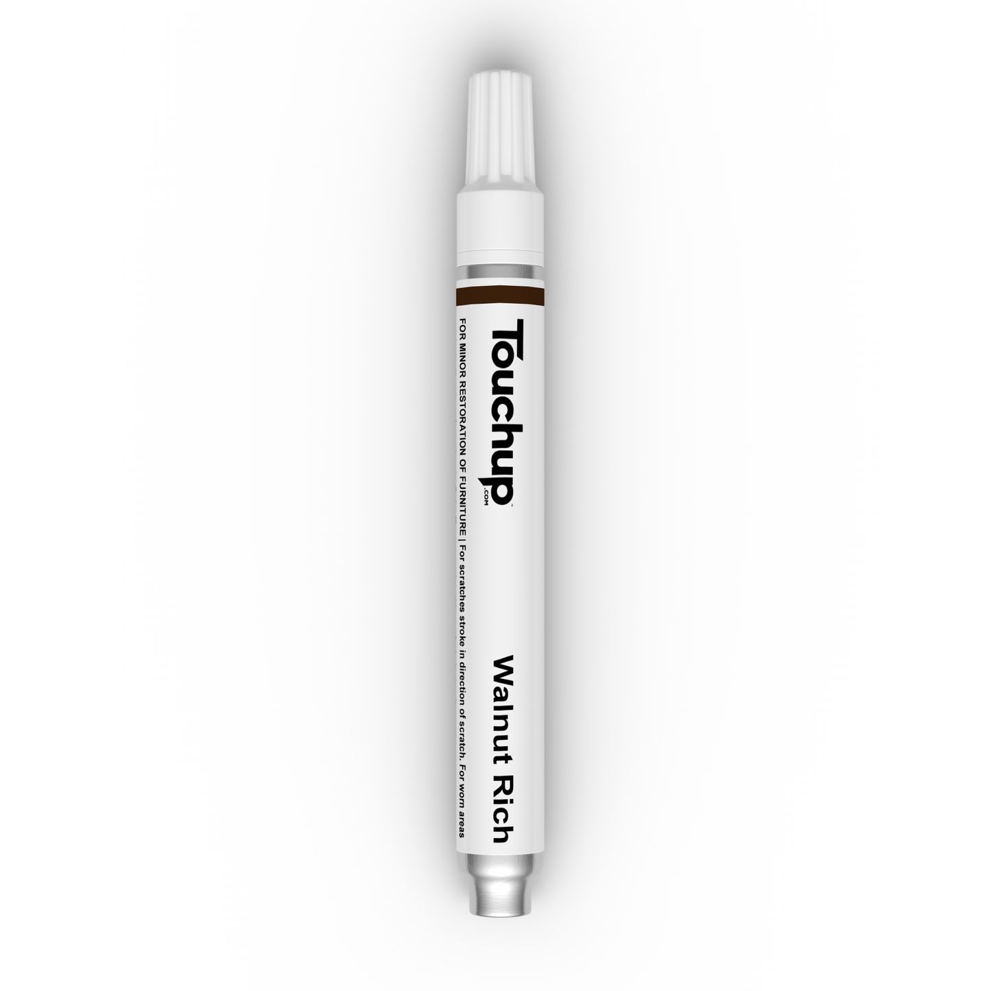 Wood Pigmented Paint Marker - Walnut Rich S011
