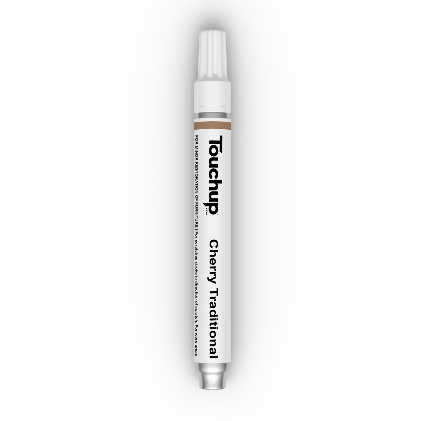 Wood Pigmented Paint Marker - Cherry Traditional S012