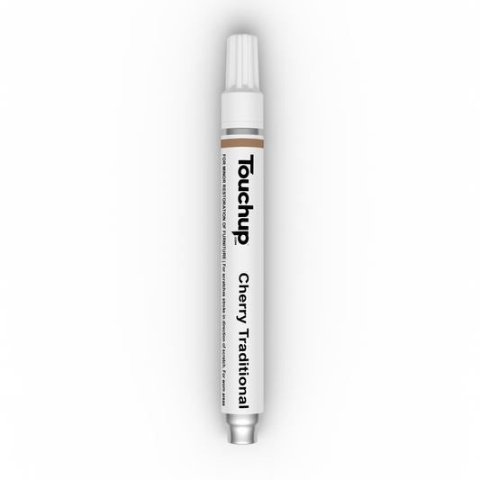 Wood Pigmented Paint Marker - Cherry Traditional S012