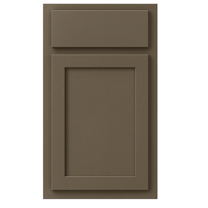 Wood Pigmented Paint Marker - Walnut Traditional S013