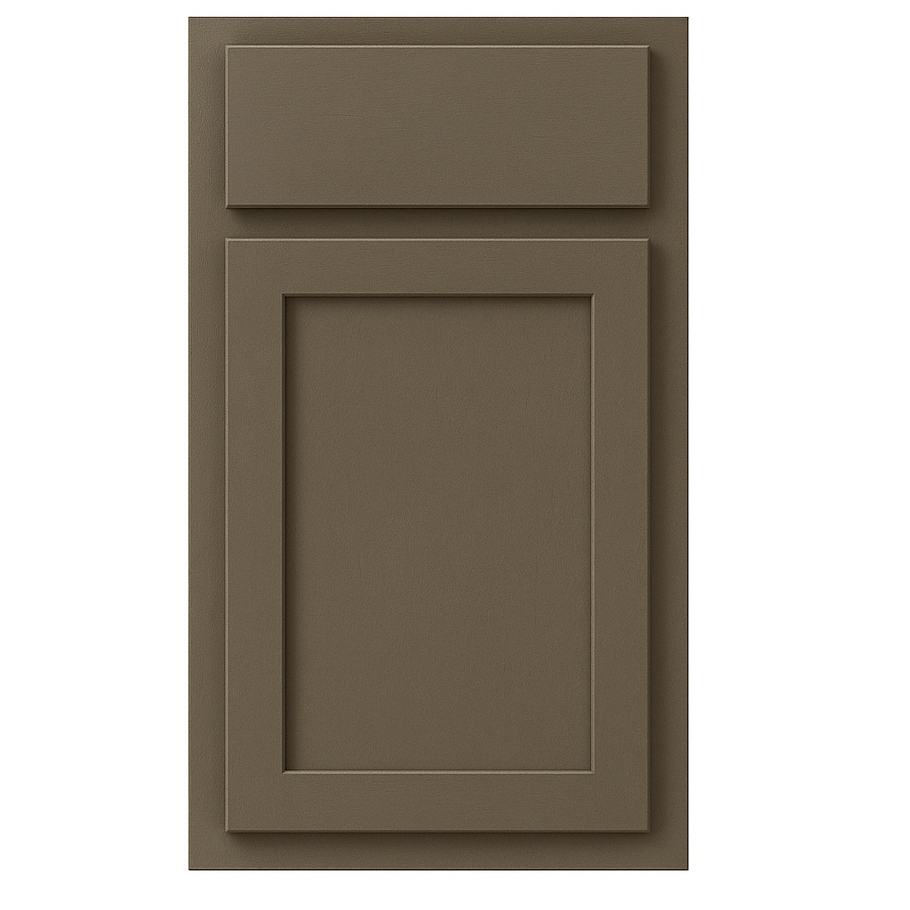 Touch Up Kit – Walnut Traditional S013