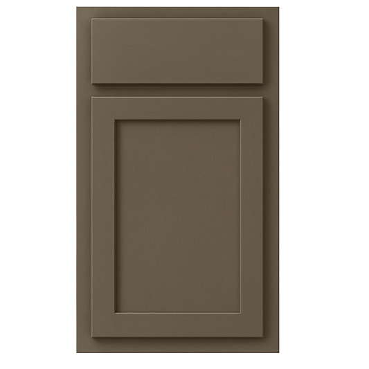 Touch Up Kit – Walnut Traditional S013