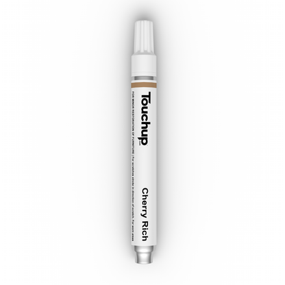 Wood Pigmented Paint Marker - Cherry Rich S022