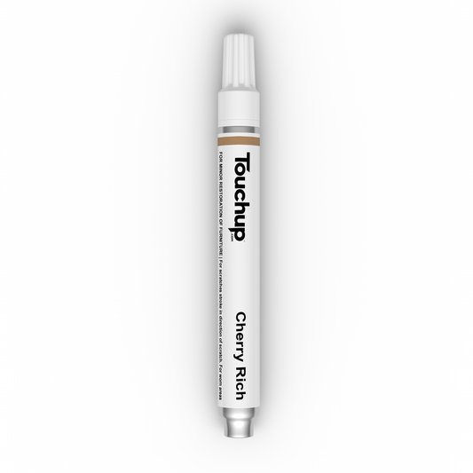 Wood Pigmented Paint Marker - Cherry Rich S022