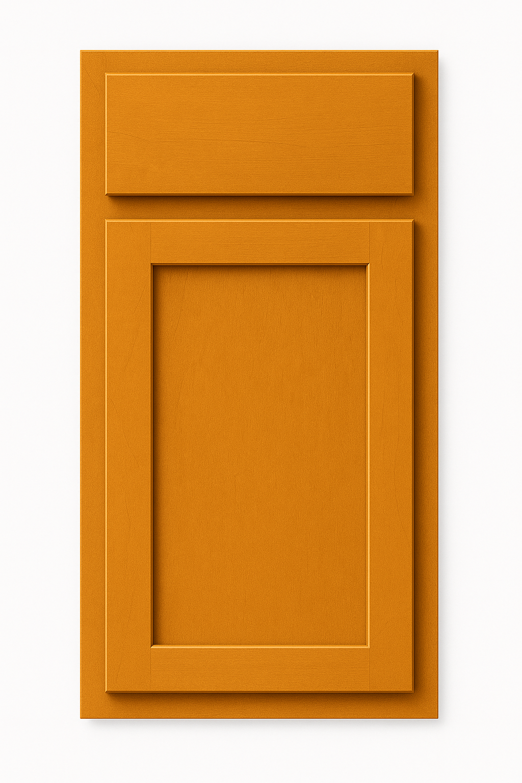 Wood Pigmented Paint Marker - Oak Spice S023