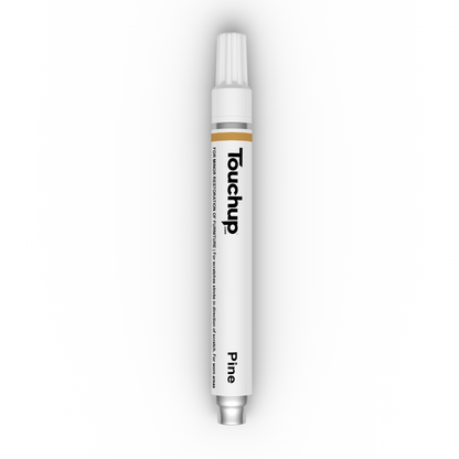 Wood Pigmented Paint Marker - Pine S024
