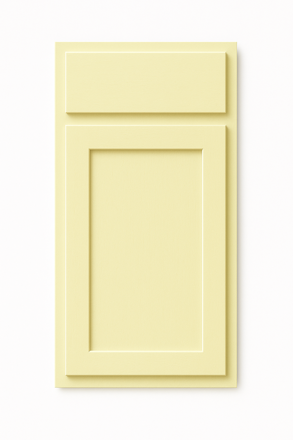 Wood Pigmented Paint Marker - White Antique S031