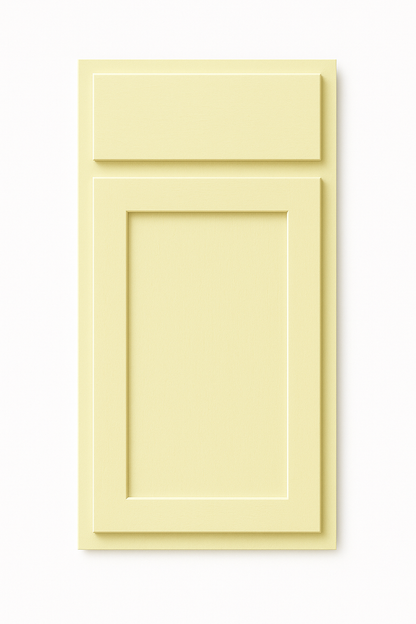 Wood Pigmented Paint Marker - White Antique S031