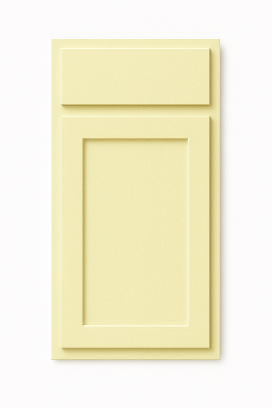 Wood Pigmented Paint Marker - White Antique S031