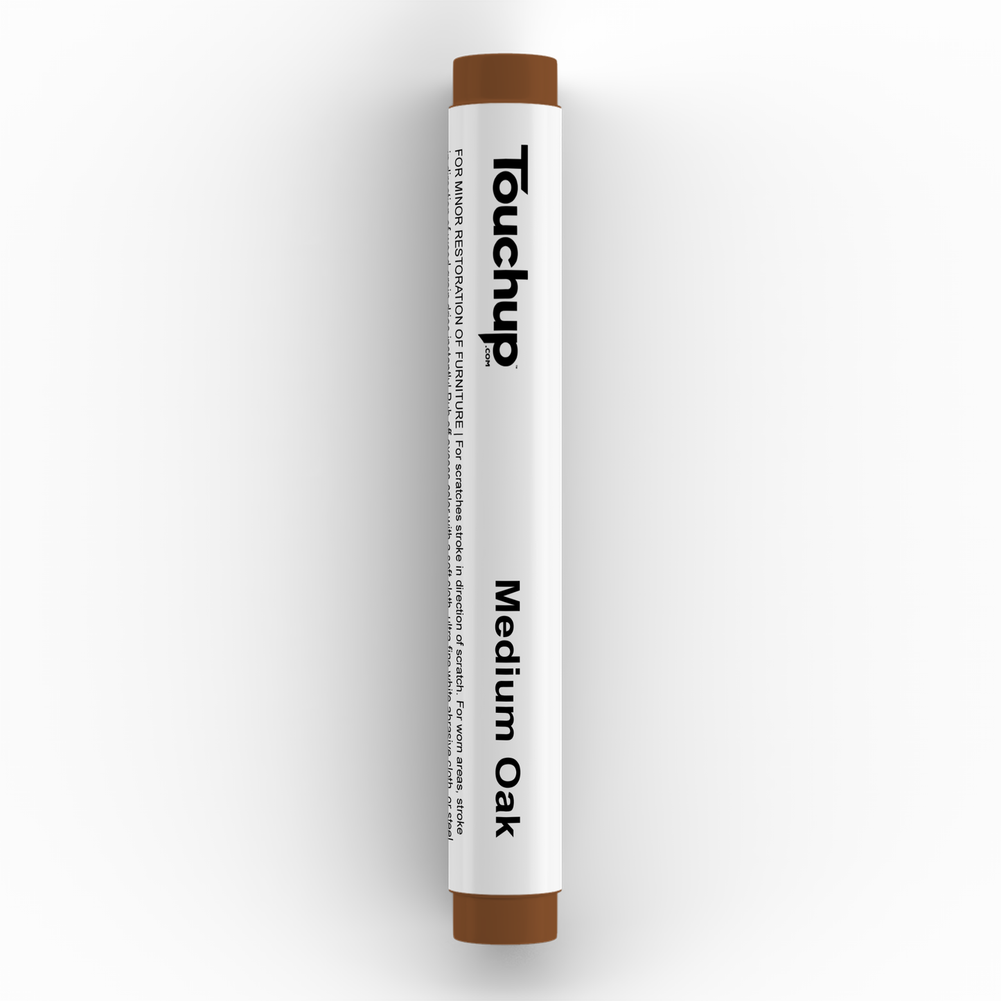 Wax Fill Stick - Medium Oak S052