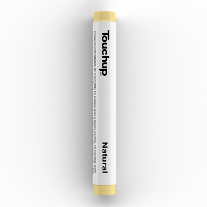 Wax Fill Stick - Natural S100