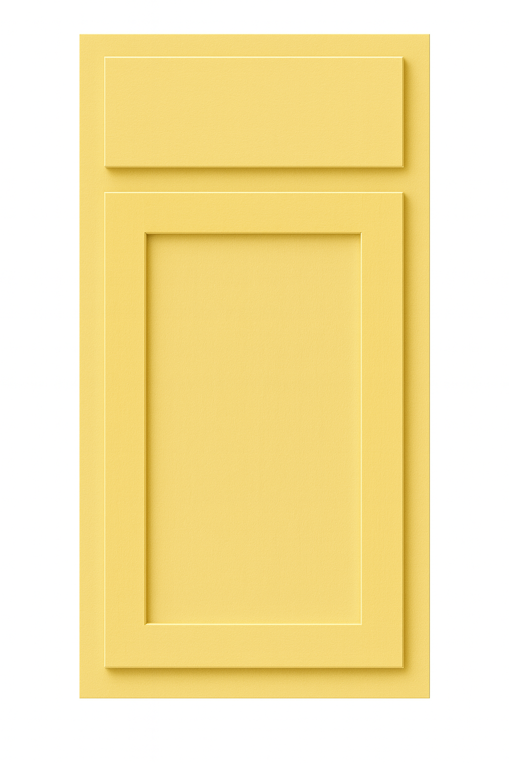 Wood Pigmented Paint Marker - Natural S102