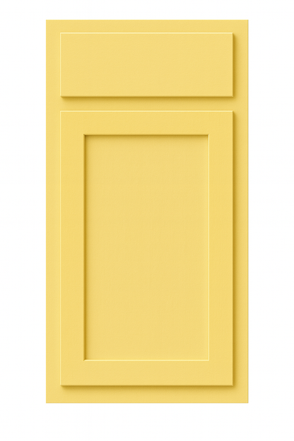 Wood Pigmented Paint Marker - Natural S102