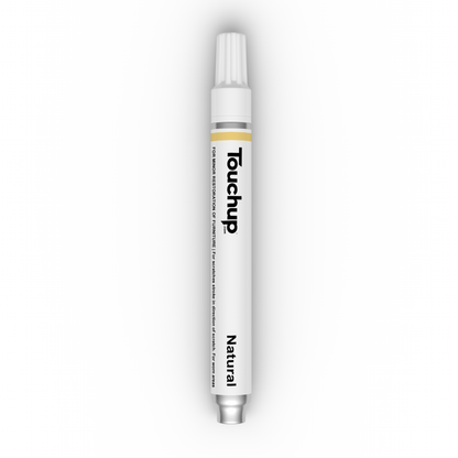 Wood Pigmented Paint Marker - Natural S102