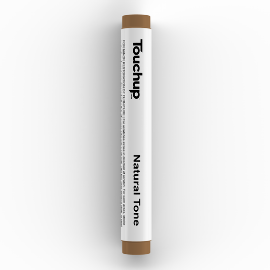 Wax Fill Stick - Natural Tone S102