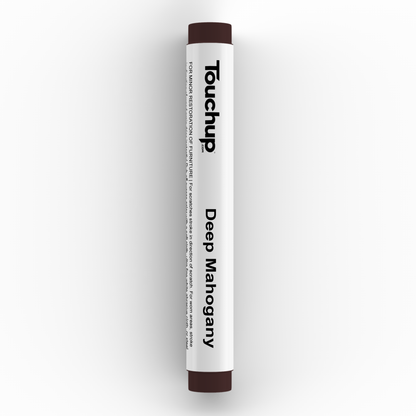 Wax Fill Stick - Deep Mahogany S115