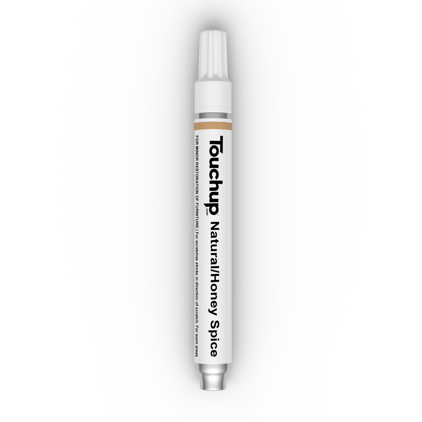 Wood Pigmented Paint Marker - Natural / Honey Spice S123