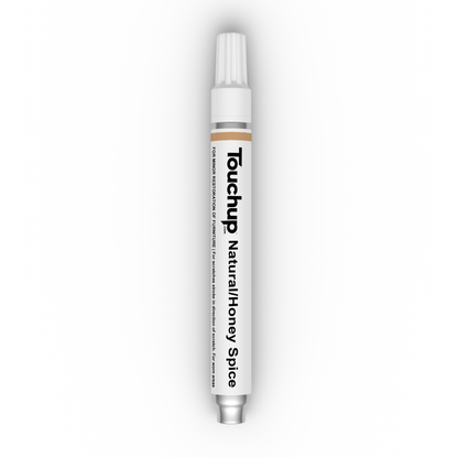 Wood Pigmented Paint Marker - Natural / Honey Spice S123