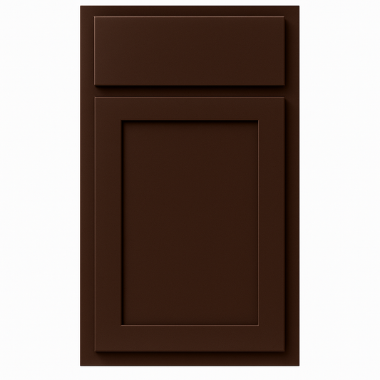 Wax Fill Stick - Bay Cherry S135