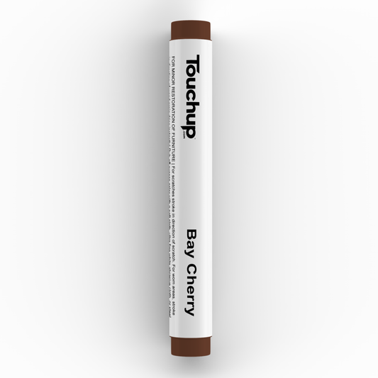 Wax Fill Stick - Bay Cherry S135