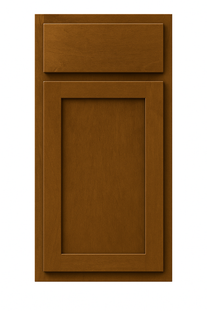 Wood Pigmented Paint Marker - Oak Natural Light S200
