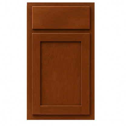 Touch Up Kit – Walnut Medium S205