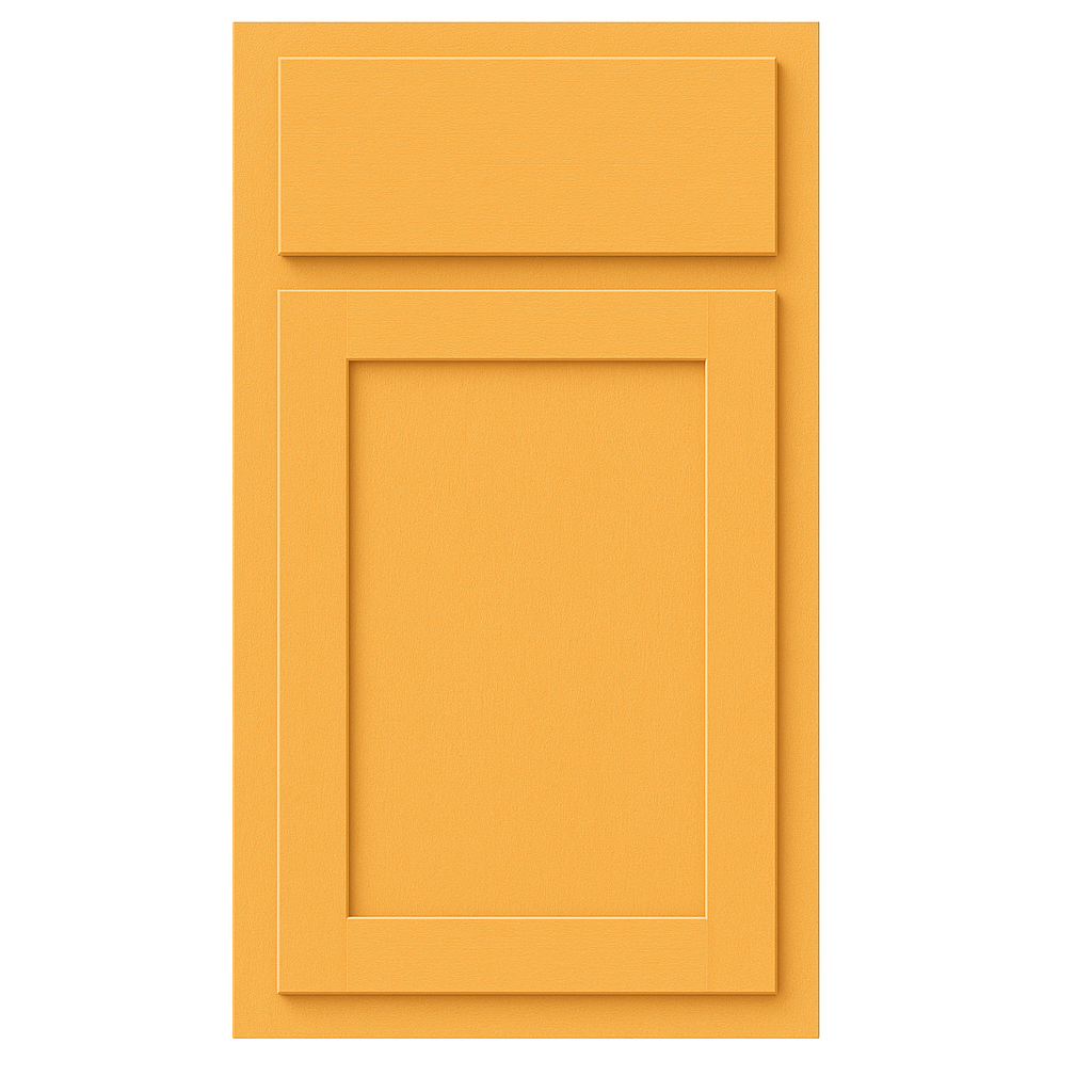 Wood Pigmented Paint Marker - Walnut Light S206