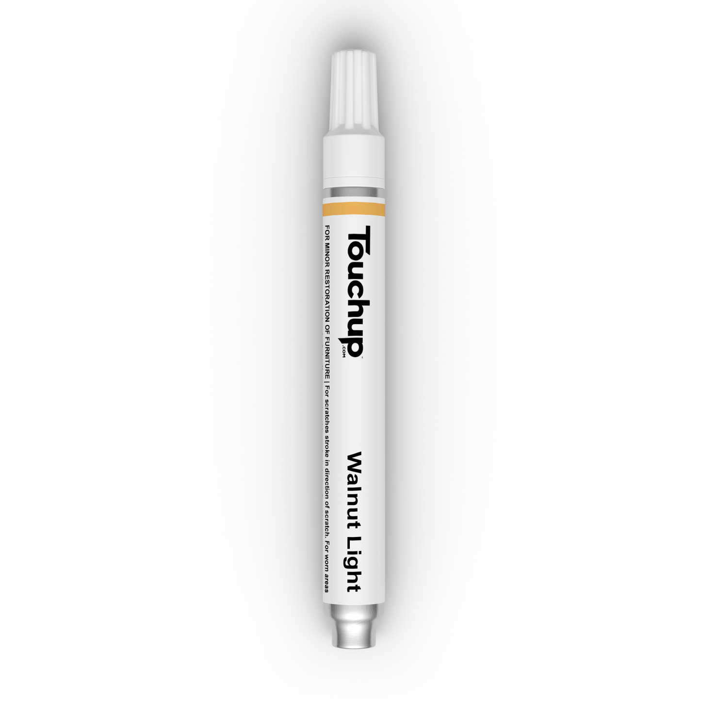 Wood Pigmented Paint Marker - Walnut Light S206