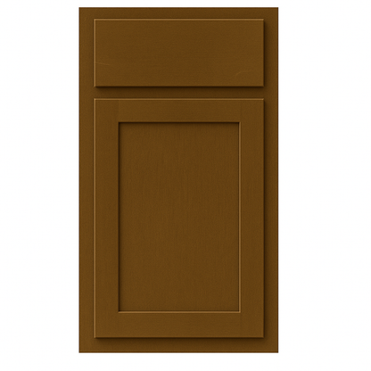 Touch Up Kit – Walnut American S207