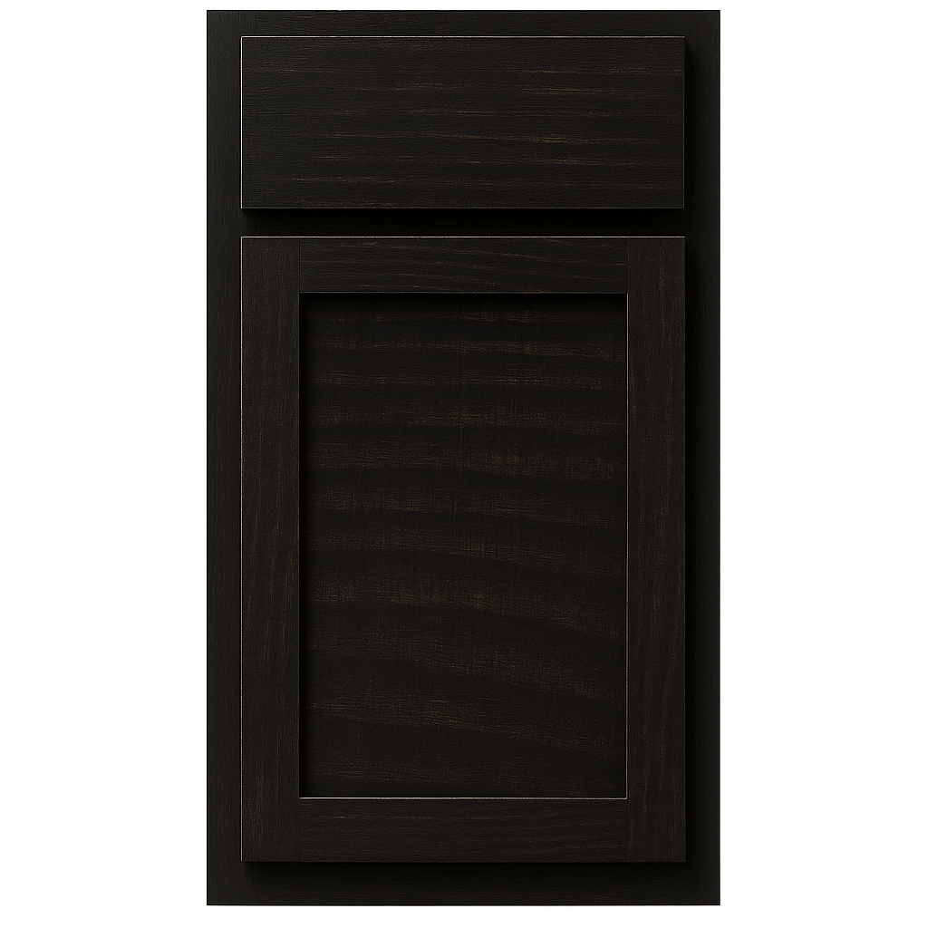 Touch Up Kit – Extra Dark Walnut S209