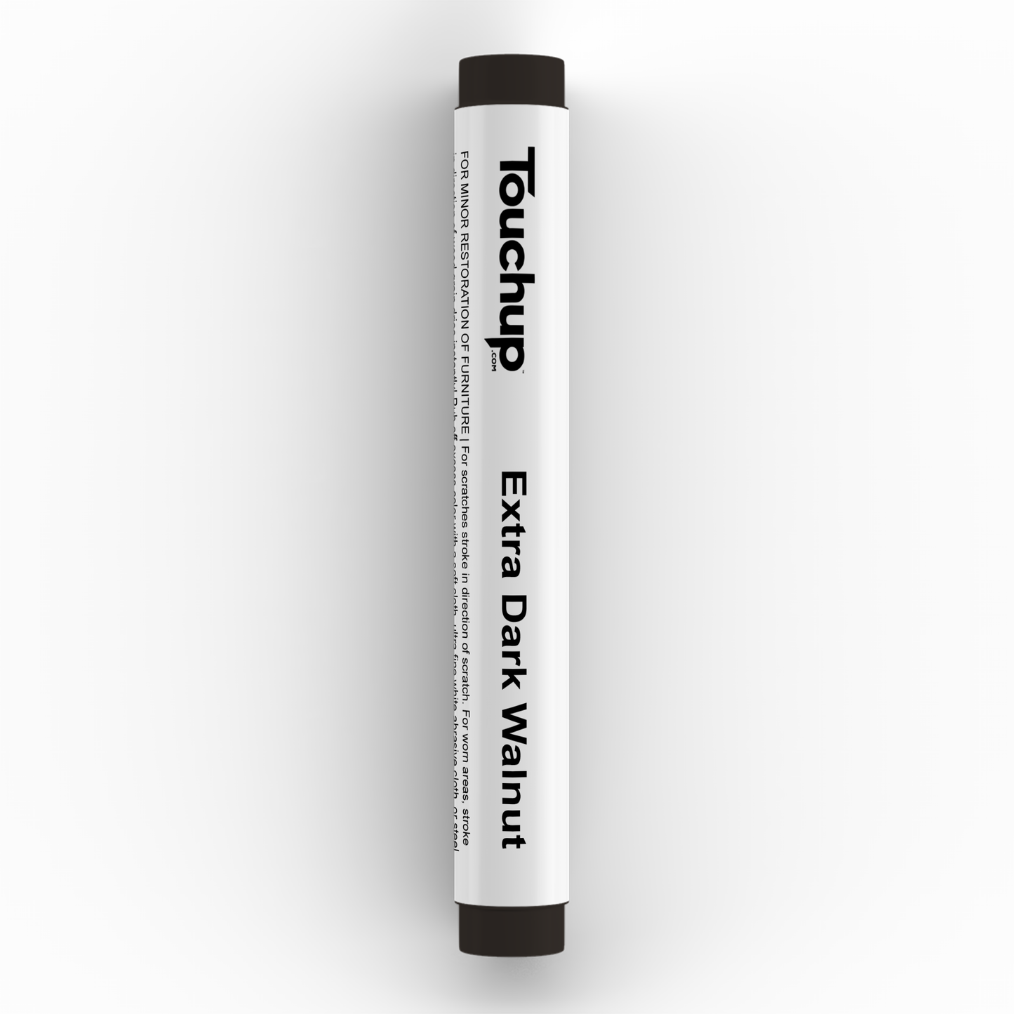 Wax Fill Stick - Extra Dark Walnut S209