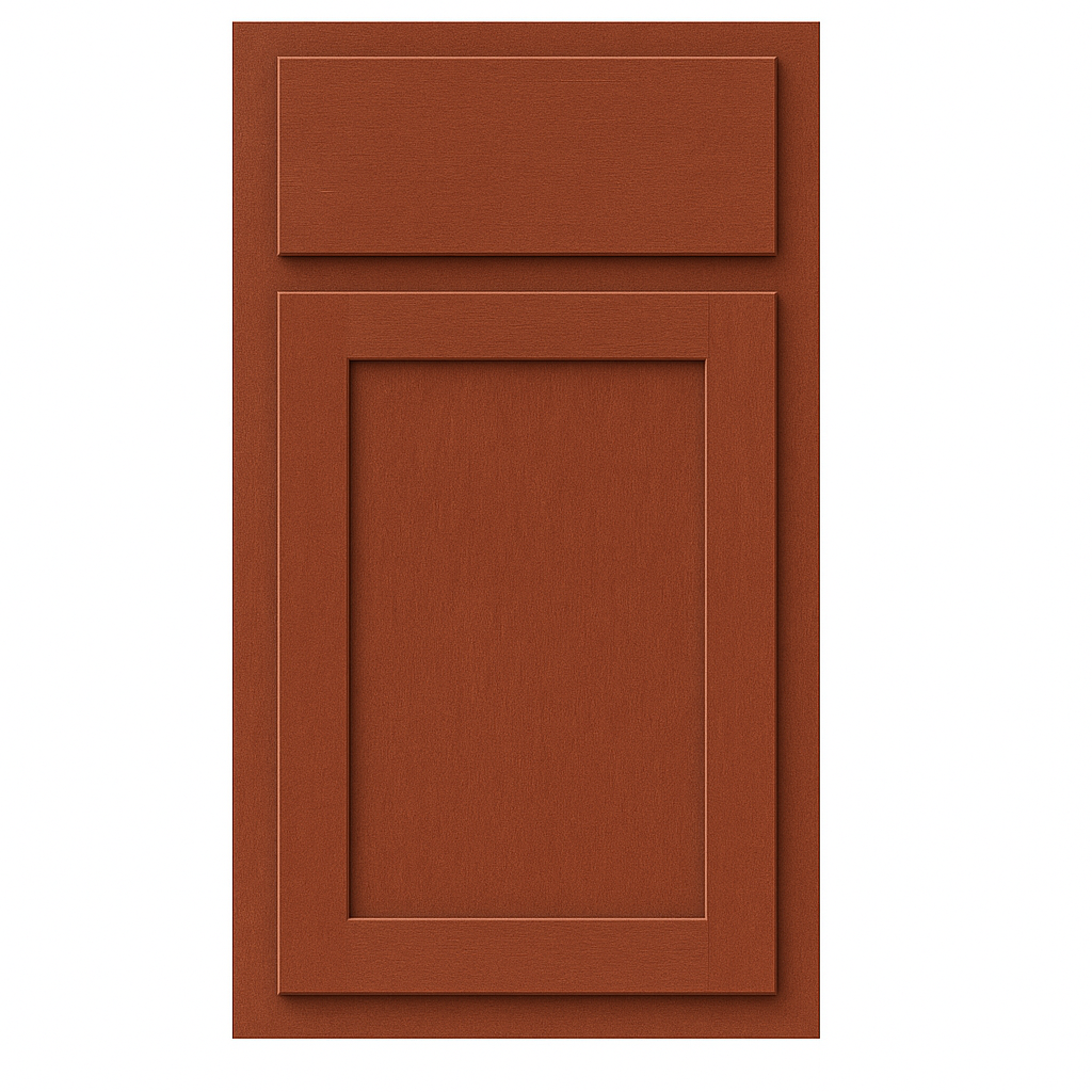 Touch Up Kit – Lt. Red Mahogany S218