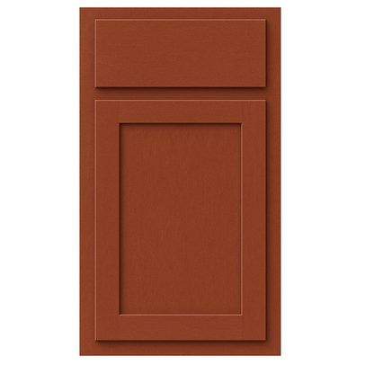 Touch Up Kit – Lt. Red Mahogany S218
